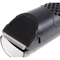 Триммер для бороды и усов Camry CR 2833 - Превью изображения №5 — Интернет-магазин Time-Shop