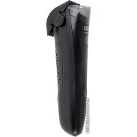 Триммер для бороды и усов Camry CR 2833 - Превью изображения №4 — Интернет-магазин Time-Shop