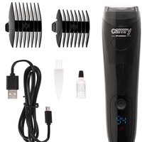 Машинки для стрижки волос