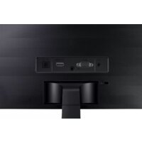 Монитор Samsung Essential S3 LS24C360EAUXEN - Превью изображения №13 — Интернет-магазин Time-Shop