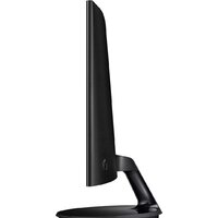 Монитор Samsung Essential S3 LS24C360EAUXEN - Превью изображения №9 — Интернет-магазин Time-Shop