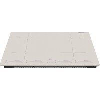 Варочная панель HOMSair HIC64SBG - Превью изображения №2 — Интернет-магазин Time-Shop