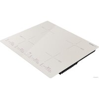 Варочная панель HOMSair HIC64SBG - Превью изображения №3 — Интернет-магазин Time-Shop