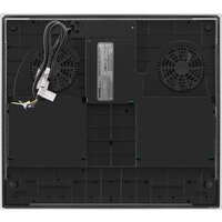 Варочная панель HOMSair HIC64SBG - Превью изображения №5 — Интернет-магазин Time-Shop