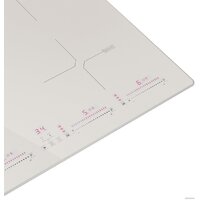 Варочная панель HOMSair HIC64SBG - Превью изображения №4 — Интернет-магазин Time-Shop