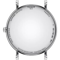 Наручные часы Tissot T143.410.16.041.00 - Превью изображения №3 — Интернет-магазин Time-Shop