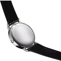 Наручные часы Tissot T143.410.16.041.00 - Превью изображения №7 — Интернет-магазин Time-Shop