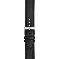 Наручные часы Tissot T143.410.16.041.00 - Превью изображения №4 — Интернет-магазин Time-Shop