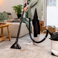 Пылесос Karcher SE 5 Anniversary Edition 8.441-402.0 - Превью изображения №6 — Интернет-магазин Time-Shop