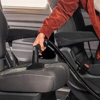 Пылесос Karcher SE 5 Anniversary Edition 8.441-402.0 - Превью изображения №10 — Интернет-магазин Time-Shop