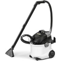 Пылесос Karcher SE 5 Anniversary Edition 8.441-402.0 - Превью изображения №2 — Интернет-магазин Time-Shop