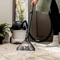Пылесос Karcher SE 5 Anniversary Edition 8.441-402.0 - Превью изображения №4 — Интернет-магазин Time-Shop