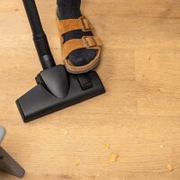 Пылесос Karcher SE 5 Anniversary Edition 8.441-402.0 - Превью изображения №8 — Интернет-магазин Time-Shop