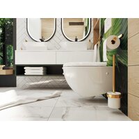 Ершик для унитаза Bisk Nature Gold 05911 - Превью изображения №3 — Интернет-магазин Time-Shop