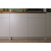 Встраиваемая посудомоечная машина Candy RapidO CS 5C4F0A1 - Превью изображения №16 — Интернет-магазин Time-Shop