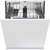 Встраиваемая посудомоечная машина Candy RapidO CS 5C4F0A1 - Превью изображения №3 — Интернет-магазин Time-Shop