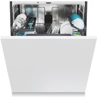 Candy RapidO CS 5C4F0A1