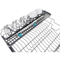 Встраиваемая посудомоечная машина Candy RapidO CS 5C4F0A1 - Превью изображения №9 — Интернет-магазин Time-Shop