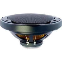 Коаксиальная АС Kenwood KFC-S1666 - Превью изображения №3 — Интернет-магазин Time-Shop