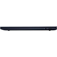 Ноутбук HP EliteBook Ultra G1q 9M4E3AT - Превью изображения №7 — Интернет-магазин Time-Shop