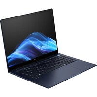 Ноутбук HP EliteBook Ultra G1q 9M4E3AT - Превью изображения №2 — Интернет-магазин Time-Shop