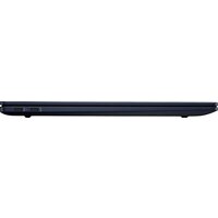 Ноутбук HP EliteBook Ultra G1q 9M4E3AT - Превью изображения №6 — Интернет-магазин Time-Shop