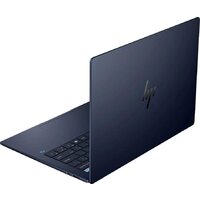 Ноутбук HP EliteBook Ultra G1q 9M4E3AT - Превью изображения №4 — Интернет-магазин Time-Shop