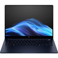 HP EliteBook Ultra G1q 9M4E3AT