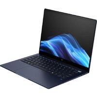 Ноутбук HP EliteBook Ultra G1q 9M4E3AT - Превью изображения №3 — Интернет-магазин Time-Shop