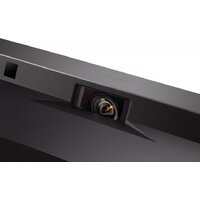 Проектор ViewSonic X1000-4K - Превью изображения №11 — Интернет-магазин Time-Shop