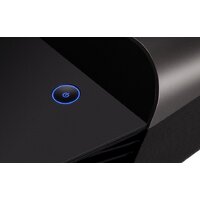 Проектор ViewSonic X1000-4K - Превью изображения №13 — Интернет-магазин Time-Shop