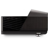 Проектор ViewSonic X1000-4K - Превью изображения №6 — Интернет-магазин Time-Shop