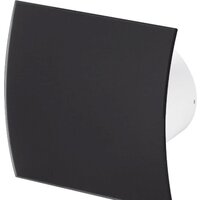 Awenta System+ Silent 100M KWS100M-PECB100M