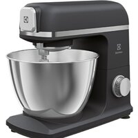 Кухонная машина Electrolux E5KM1-6GBP - Превью изображения №8 — Интернет-магазин Time-Shop