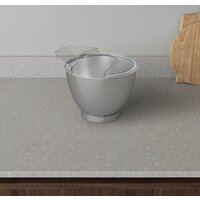 Кухонная машина Electrolux E5KM1-6GBP - Превью изображения №11 — Интернет-магазин Time-Shop