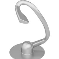 Кухонная машина Electrolux E5KM1-6GBP - Превью изображения №5 — Интернет-магазин Time-Shop