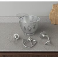 Кухонная машина Electrolux E5KM1-6GBP - Превью изображения №12 — Интернет-магазин Time-Shop