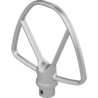 Кухонная машина Electrolux E5KM1-6GBP - Превью изображения №6 — Интернет-магазин Time-Shop