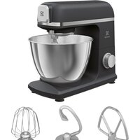 Кухонная машина Electrolux E5KM1-6GBP - Превью изображения №7 — Интернет-магазин Time-Shop