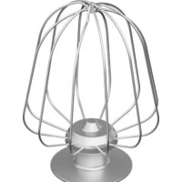 Кухонная машина Electrolux E5KM1-6GBP - Превью изображения №4 — Интернет-магазин Time-Shop