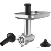 Кухонная машина Electrolux E5KM1-6GBP - Превью изображения №3 — Интернет-магазин Time-Shop