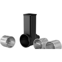 Кухонная машина Electrolux E5KM1-6GBP - Превью изображения №2 — Интернет-магазин Time-Shop