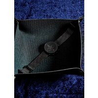 Наручные часы George Kini GK.IND0001 - Превью изображения №5 — Интернет-магазин Time-Shop