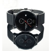 Наручные часы George Kini GK.IND0001 - Превью изображения №3 — Интернет-магазин Time-Shop