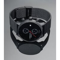 Наручные часы George Kini GK.IND0001 - Превью изображения №4 — Интернет-магазин Time-Shop