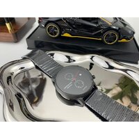 Наручные часы George Kini GK.IND0001 - Превью изображения №7 — Интернет-магазин Time-Shop