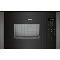 Микроволновые печи