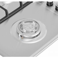 Варочная панель MAUNFELD EGHS.95.33CS/G - Превью изображения №7 — Интернет-магазин Time-Shop