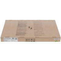 Варочная панель MAUNFELD EGHS.95.33CS/G - Превью изображения №19 — Интернет-магазин Time-Shop