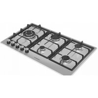 Варочная панель MAUNFELD EGHS.95.33CS/G - Превью изображения №3 — Интернет-магазин Time-Shop